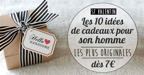 cadeau meilleur ami homme
